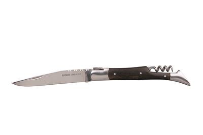 Laguiole Knife LMK-94 | Dörr GmbH