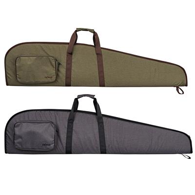 Rifle Bag GT-124
