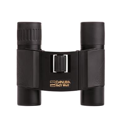 WOLF Pocket Binocular 8x21 | Dörr GmbH