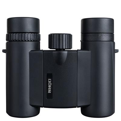 Pocket Binoculars Signature 8x21