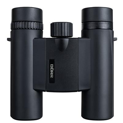 Pocket Binoculars Signature 10x25