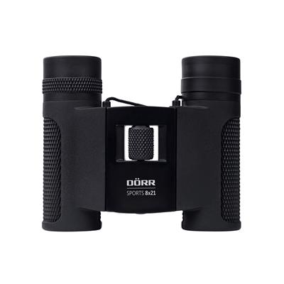 Pocket Binoculars | Dörr GmbH