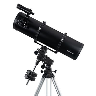 ORION 1000 Reflektor Teleskop | DÖRR