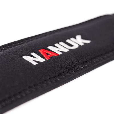 Shoulder Strap for Nanuk Cases