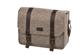 Photo & Outdoor Bag Ranger Medium brown