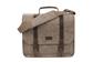 Photo & Outdoor Bag Ranger Large brown